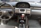2005 Nissan Xtrail . all power . very fresh in and out . airbag . cd-1