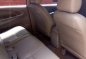 2006 Toyota Innova for sale-6