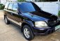 Honda Crv 2000 for sale-0