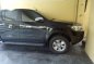 2017 Toyota Hilux 1100000 FOR SALE -1