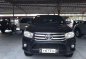 2016 Toyota Hilux for sale-2