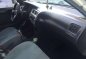 Toyota Corolla 1993 Big Body FOR SALE-2