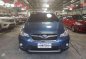 Subaru Xv 2017 for sale-2