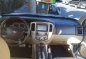 2013 Ford Escape XLT Ice Package - 13-5