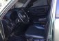 2005 HONDA CRV Realtime 4WD FOR SALE-1