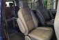 2010 Ford E150 all original Good as new Rush sale-3