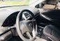 2016 Hyundai Accent manual 8tkm cash or 10percent downpayment-5