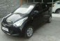 2017 Hyundai Eon for sale-6