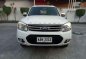 2014 acquired Ford Everest FOR SALE -3