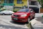 2004 Toyota Vios e​ For sale -1