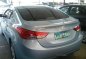 Hyundai Elantra 2013 for sale-5