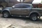 Mitsubishi Strads gls V 4x4 2015 FOR SALE-3