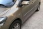 Toyota Vios G 2013 model​ for sale -1