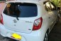 Toyota Wigo 2016 g FOR SALE -2