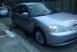 2002 Honda Civic Vti-S FOR SALE-2