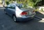 2008 Honda Civic 1.8 S AT FOR SALE-1