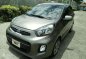 Kia Picanto EX 2016 vs mirage2014 celerio eon 2017 jazz wigo 2015 vios-5