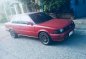 FOR SALE TOYOTA Corolla SB (AE92) Jdm Style-2