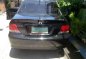 Mitsubishi Lancer Glx 2010 FOR SALE-3