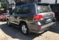 Toyota Land Cruiser 2013 for sale-3