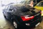 2014 Kia Rio ex matic cash or 10percent downpayment 4yrs to pay-5