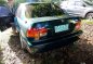 Honda Civic 1997 model FOR SALE-4