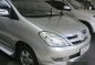 Toyota Innova 2006 for sale-0