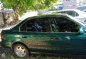 Honda Civic 1997 model FOR SALE-2