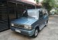 1997 Toyota Tamaraw FX not Revo not Liteace not L300 not Highlander-0