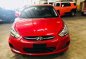 2015 Hyundai Accent MATIC cash or 10percent downpayment-0