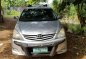 Toyota Innova 2011 for sale-1