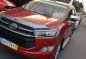 2016 Toyota Innova for sale-0