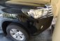 2017 Toyota Hilux 1100000 FOR SALE -2