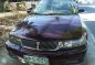 Mitsubishi Lancer 2000​ for sale -3