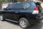 Toyota Land Cruiser Prado 2012 for sale-1