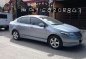 Honda City 2010 MT 1.3 all power fresh super tipid sa gas ice cold AC-2