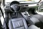 2008 BMW 320i FOR SALE-8