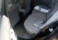 Honda Civic fd 1.8v 2007​ for sale -4