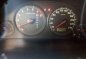 Honda Civic dimension 2001 LXI not VTi VTI-s-2