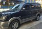 For Sale Mitsubishi Adventure GLS Sport SE Diesel Engine 2012-1