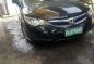 Honda Civic fd 1.8v 2007​ for sale -0