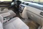 Honda Crv 2000 for sale-9