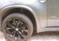 2012 BMW X5 Msport 48i V8 in Alligatorskin-3