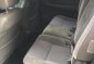 Toyota Innova 2016 FOR SALE-9