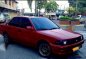 FOR SALE TOYOTA Corolla SB (AE92) Jdm Style-4