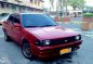 FOR SALE TOYOTA Corolla SB (AE92) Jdm Style-0