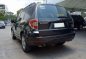 2008 Subaru Forester for sale-2