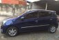 Toyota Wigo G 2014 Model FOR SALE -3