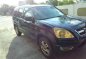 Honda Crv 2005 for sale-1