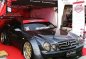 1998 Mercedes Benz CLK 320 Liberty Walk AT FOR SALE-3